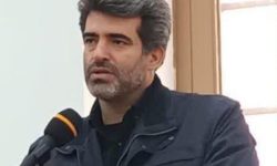 برگزاری ۳۰ اجلاسیه در دومین کنگره شهدای لرستان