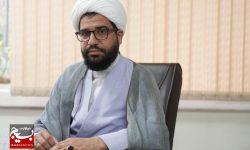 رژیم صهیونیستی شکست مفتضحانه در جنگ با لبنان را تجربه کرد