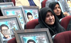 برگزاری دادگاه رسیدگی به پرونده «بمباران مدارس بروجرد»