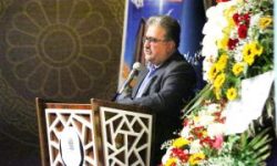 پیگیر اصلاح پرداخت به موقع مطالبات جامعه پرستاری هستم