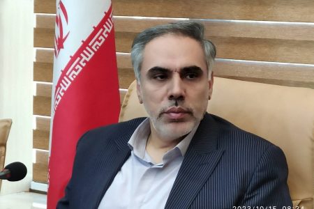 اولتیماتوم به ادارات و بانک‌های لرستان برای پرداخت تسهیلات