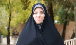 تاسیس انجمن مجریان،گویندگان و هنرمندان صحنه لرستان