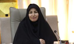 لزوم پرداخت عمیق محتوایی به شعر فاطمی