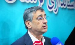 دعوت از سرمایه‌گذاری بخش خصوصی در حوزه گردشگری لرستان
