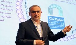 سرویس نورونتا بیش از ۹۷ درصد رضایت مشتریان را کسب کرد