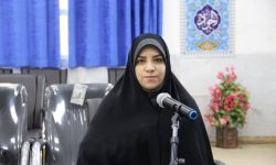 کتاب ابزار بنیادین حوزه فرهنگ و تحول‌آفرین است