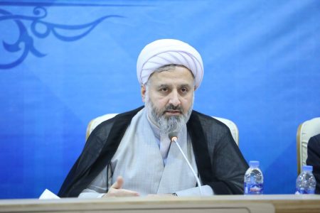 حمایت دستگاه قضائی لرستان از تولید و اشتغال