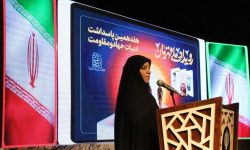 تقریظ‌های مقام معظم رهبری اتفاق مبارکی در حوزه تولیدات فرهنگی هنری است
