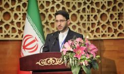 عضویت شهر خرم آباد در اتحادیه شهرهای تاریخی