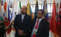 ضرورت توانمند سازی جوامع بومی و محلی در حفاظت از محیط زیست