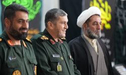 ۳۰ زندانی جرائم غیرعمد لرستان آزاد شدند