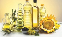 پویش ملی تغذیه سالم در لرستان برگزار می‌شود