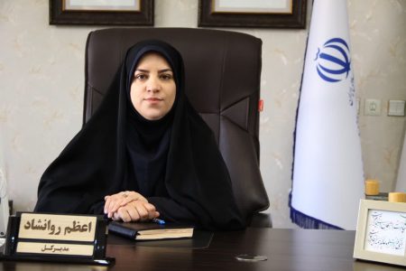 رسانه‌های لرستان پای کار ساماندهی مطبوعات لرستان