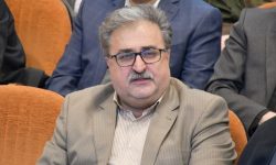 جان بخشیدن به ۱۰۹ نفر با اجرای طرح «نفس» در لرستان