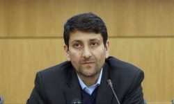 اقتصاد دیجیتال با مشارکت بخش خصوصی محقق می شود