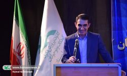 دانش آموزان با استعداد در مراکز کانون پرورش فکری شناسایی می شوند