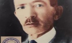 میرزا محمد اعتضاد رازانی