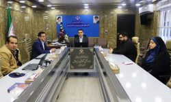 برنامه های هفته قرآن و عترت آموزش و پرورش لرستان اعلام شد