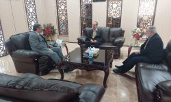 سازمان بازرسی حامی اشتغال و تولید است