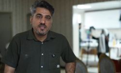 آغاز فیلم برداری فیلم ۱۰۰ ثانیه‌ای «کیک» در لرستان