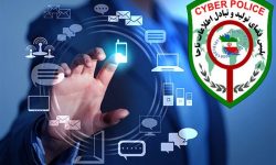 بازگشت ۵ میلیارد کلاهبرداری اینترنتی به مال باختگان در بروجرد