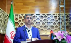 لرستان،خاستگاه تمدن و فرصت‌های گردشگری بی‌نظیر است