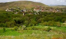 آغاز گام دوم برنامه اجرایی آموزش و توانمندسازی دهیاران لرستان