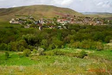 آغاز گام دوم برنامه اجرایی آموزش و توانمندسازی دهیاران لرستان