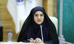 اختصاص ۷۲۴ میلیارد تومان اعتبارات عمرانی به لرستان
