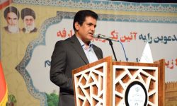 تخریب محیط زیست ضربه به نسل های آینده است/ضرورت مشارکت آحاد مردم در حفاظت از طبیعت