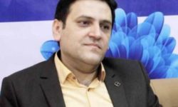 کسب رتبه اول کشوری روابط عمومی مخابرات منطقه لرستان