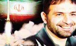 شهید «طهرانی مقدم» پیگیر خدمت به مردم و پیشبرد اهداف انقلاب بود