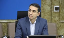 تخفیف عوارض شهرداری برای سوادآموزان جدید لرستان