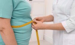 چرا وزن افراد حتی بعد از تحمل رژیم سخت بالا می رود؟