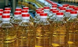 کاهش خطر ابتلا به بیماری‌ها با استفاده از روغن‌های مناسب
