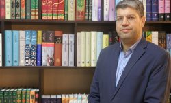 ۱۶ آذر یادآور روحیه حق طلبی دانشجویان است