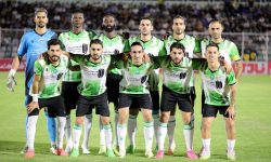 بلیت دیدار خیبر – استقلال خوزستان رایگان شد