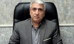 مزایده بیش از ۷۶۰ میلیارد ریال املاک و مستغلات اموال تملیکی لرستان
