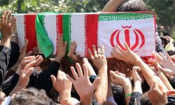 اعلام برنامه تشییع شهدای گمنام در مدارس خرم‌آباد