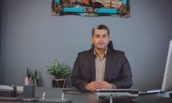تحولی در آبادانی و توانمندسازی مناطق محروم لرستان
