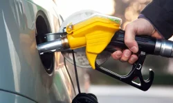 وضعیت سوخت در لرستان مطلوب است