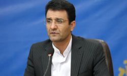 راه و شهرسازی لرستان در مسیر توسعه