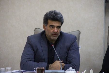 انتشار ۴۸۰ کتاب در دومین اجلاسیه شهدای لرستان