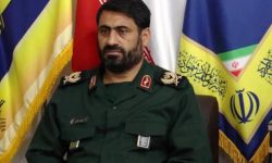 ۱۶ آذر یادآور حق‌طلبی جوانان آگاه و با بصیرت این کشور سرافراز است