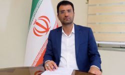 برگزاری انتخابات هیئت مدیره نظام مهندسی ساختمان لرستان