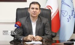 آزادی ۳۰ زندانی جرایم غیرعمد در لرستان