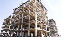 آغاز عملیات اجرایی بیش از ۱۱ هزار واحد مسکن نهضت ملی در لرستان