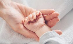 پرداخت کمک هزینه فرزندآوری به بیش از ۲۰۰۰ نفر در لرستان