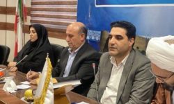 بانوان باید نقش اساسی در توسعه فناوری‌های نوین داشته باشند