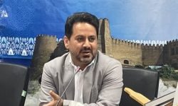میدان رسانه در جنگ شناختی نابرابر است/لزوم همترازی با ابرقدرت های رسانه ای